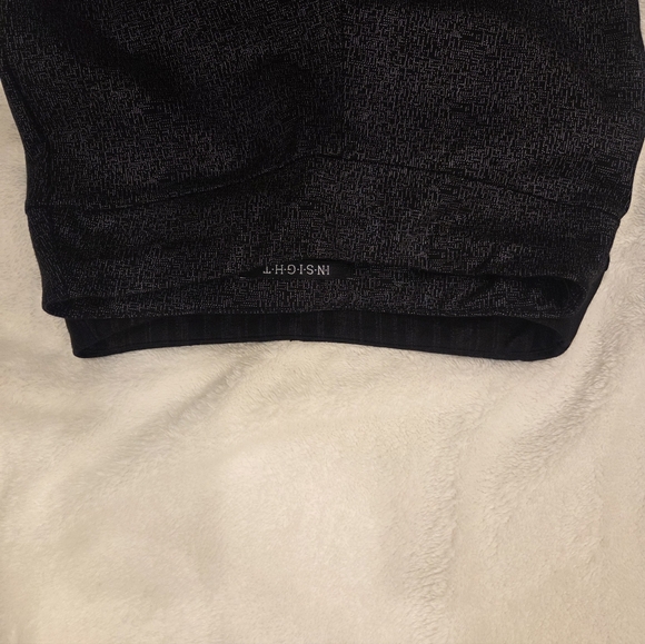 Insight Pants - Picture 6 of 7